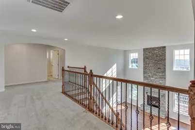 52680Vb Shannon Drive South, Greencastle, PA 17225 - Photo 22