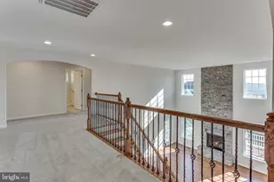 52680Vb Shannon Dr S, Greencastle, PA 17225 - Photo 22