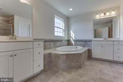 52680Vb Shannon Drive South, Greencastle, PA 17225 - Photo 26