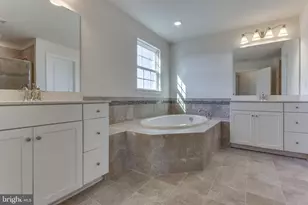 52680Vb Shannon Dr S, Greencastle, PA 17225 - Photo 26