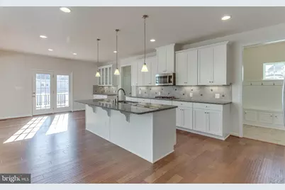 52680Vb Shannon Drive South, Greencastle, PA 17225 - Photo 10