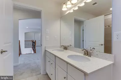 52680Vb Shannon Drive South, Greencastle, PA 17225 - Photo 24