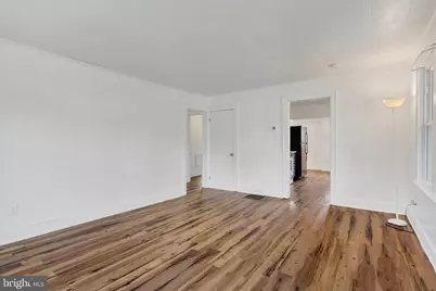 255 W Main Street, Fayetteville, PA 17222 - Photo 6