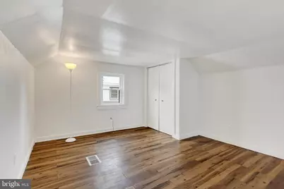 255 W Main Street, Fayetteville, PA 17222 - Photo 16