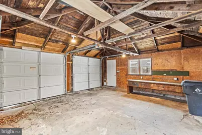 255 W Main Street, Fayetteville, PA 17222 - Photo 24