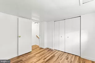 255 W Main St, Fayetteville, PA 17222 - Photo 18