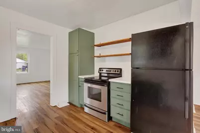 255 W Main Street, Fayetteville, PA 17222 - Photo 10
