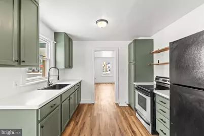 255 W Main Street, Fayetteville, PA 17222 - Photo 8