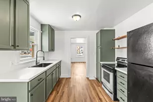 255 W Main St, Fayetteville, PA 17222 - Photo 8