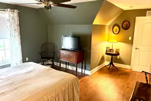 500 Brookview Dr, Greencastle, PA 17225 - Photo 26