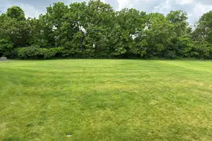 500 Brookview Dr, Greencastle, PA 17225 - Photo 44