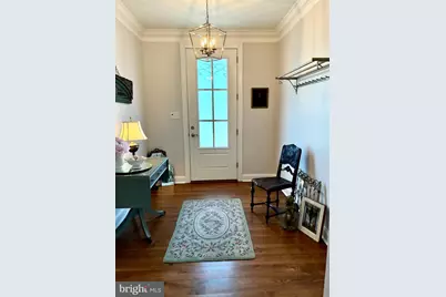 500 Brookview Drive, Greencastle, PA 17225 - Photo 6