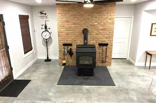 500 Brookview Dr, Greencastle, PA 17225 - Photo 34