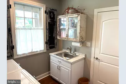 500 Brookview Drive, Greencastle, PA 17225 - Photo 38