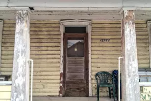 18786 Main St, Dry Run, PA 17220 - Photo 1