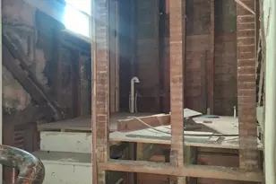 18786 Main St, Dry Run, PA 17220 - Photo 22