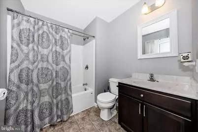 6060 Orrstown Road, Orrstown, PA 17244 - Photo 28