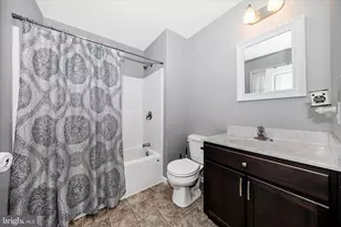 6060 Orrstown Rd, Orrstown, PA 17244 - Photo 28