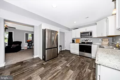 6060 Orrstown Road, Orrstown, PA 17244 - Photo 12