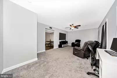 6060 Orrstown Road, Orrstown, PA 17244 - Photo 4