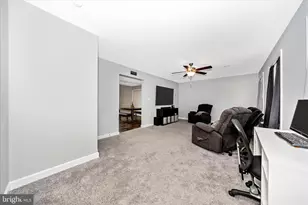 6060 Orrstown Rd, Orrstown, PA 17244 - Photo 4