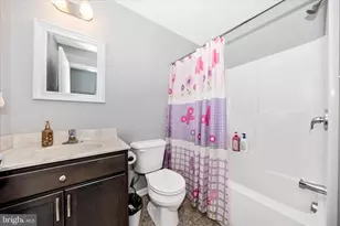 6060 Orrstown Rd, Orrstown, PA 17244 - Photo 38