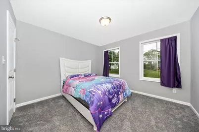 6060 Orrstown Road, Orrstown, PA 17244 - Photo 34