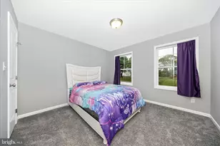 6060 Orrstown Rd, Orrstown, PA 17244 - Photo 34