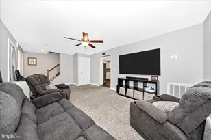 6060 Orrstown Rd, Orrstown, PA 17244 - Photo 8