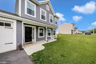 6060 Orrstown Road, Orrstown, PA 17244 - Photo 46