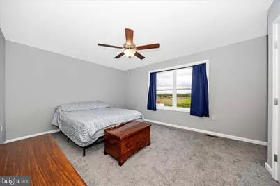6060 Orrstown Road, Orrstown, PA 17244 - Photo 24
