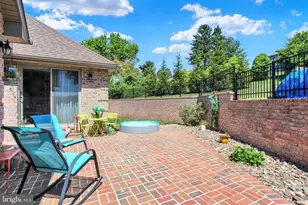 605 Vista Ct, Waynesboro, PA 17268 - Photo 38
