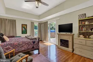 605 Vista Ct, Waynesboro, PA 17268 - Photo 20