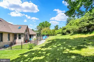 605 Vista Ct, Waynesboro, PA 17268 - Photo 40