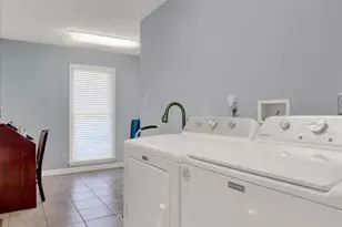605 Vista Ct, Waynesboro, PA 17268 - Photo 18