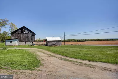 10935 Hades Church Road Road S, Greencastle, PA 17225 - Photo 20