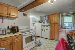 10935 Hades Church Road Road S, Greencastle, PA 17225 - Photo 14