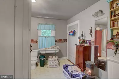 10935 Hades Church Road Road S, Greencastle, PA 17225 - Photo 18