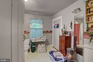 10935 Hades Church Road Road S, Greencastle, PA 17225 - Photo 18