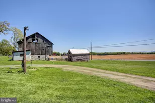 10935 Hades Church Road Road S, Greencastle, PA 17225 - Photo 8
