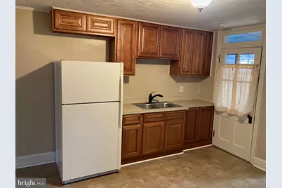 211 Fourth Street W, Waynesboro, PA 17268 - Photo 6