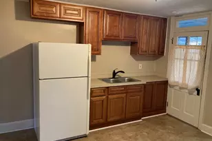 211 Fourth Street W, Waynesboro, PA 17268 - Photo 6