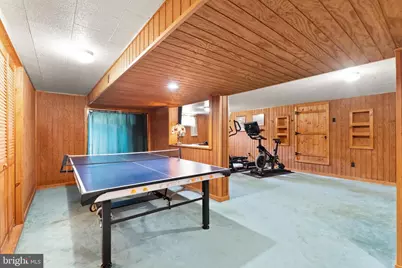 7812 Rowe Run Road, Chambersburg, PA 17202 - Photo 66