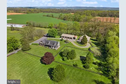 7812 Rowe Run Road, Chambersburg, PA 17202 - Photo 134