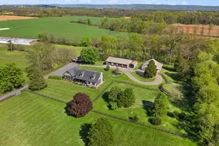 7812 Rowe Run Rd, Chambersburg, PA 17202 - Photo 134