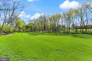 7812 Rowe Run Rd, Chambersburg, PA 17202 - Photo 124
