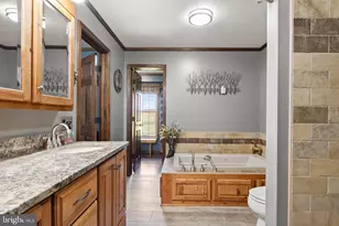 7812 Rowe Run Rd, Chambersburg, PA 17202 - Photo 36