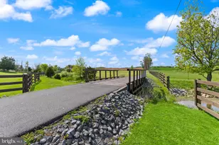 7812 Rowe Run Rd, Chambersburg, PA 17202 - Photo 126