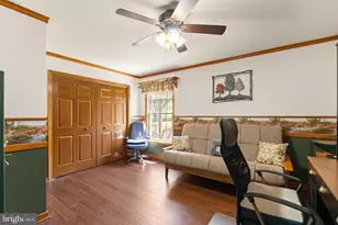 7812 Rowe Run Rd, Chambersburg, PA 17202 - Photo 42