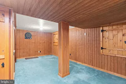 7812 Rowe Run Road, Chambersburg, PA 17202 - Photo 68